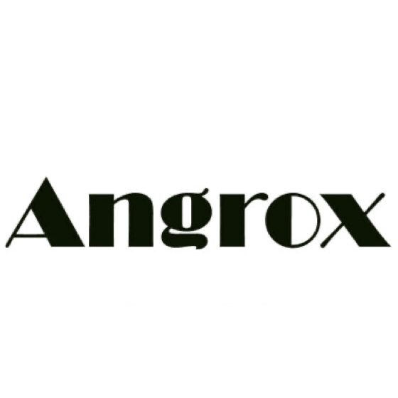 Angrox