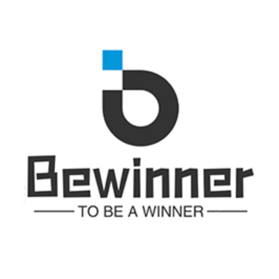 Bewinner