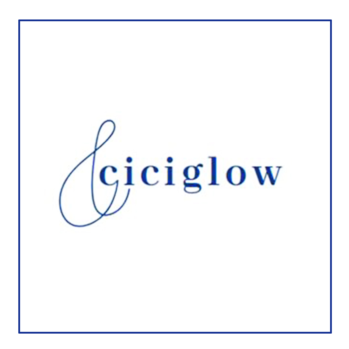 ciciglow