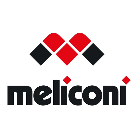 Meliconi