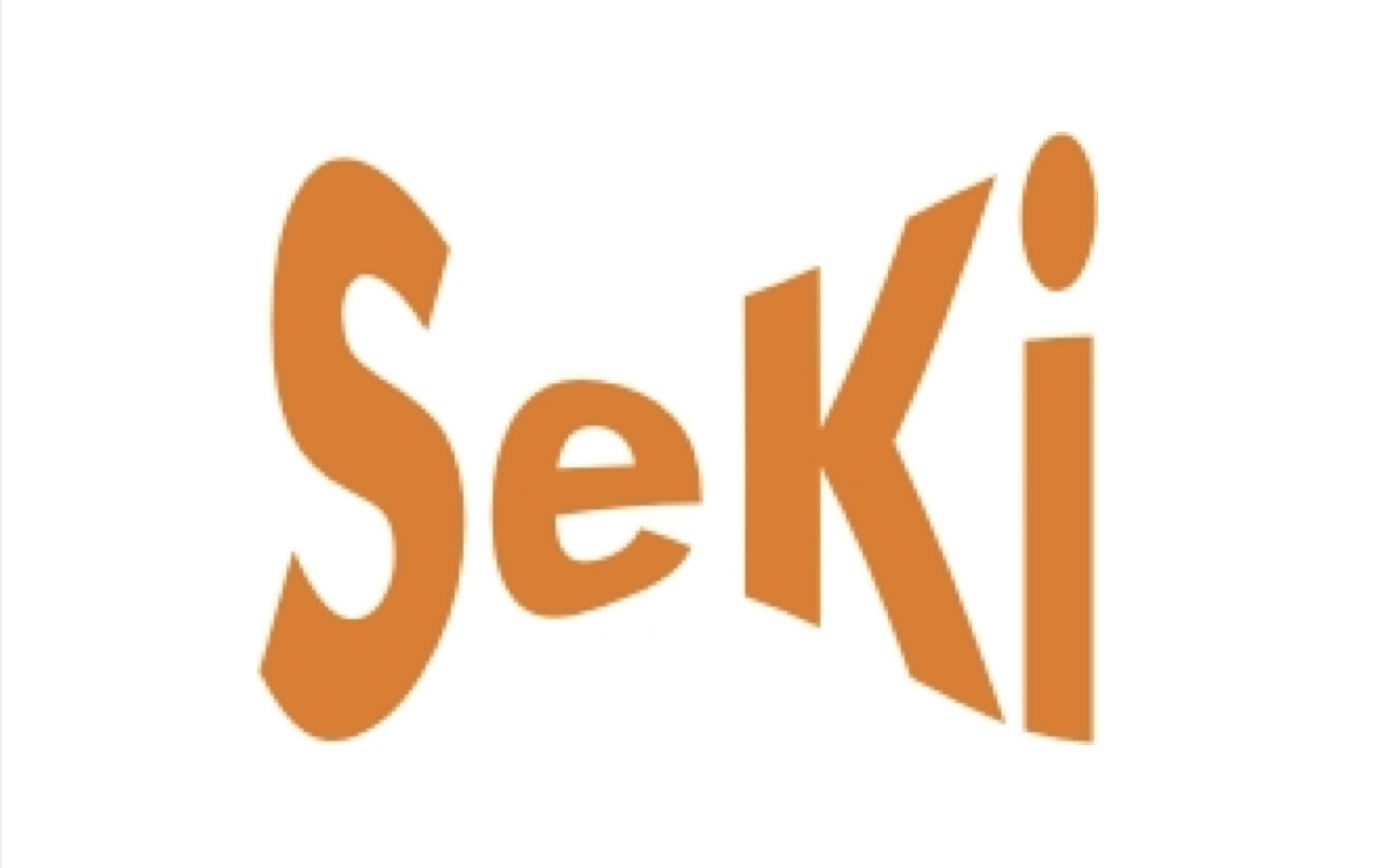 SeKi