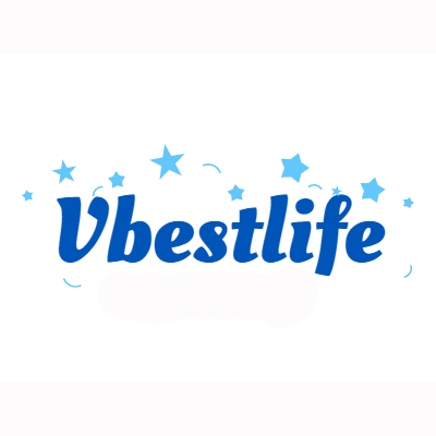 VBESTLIFE