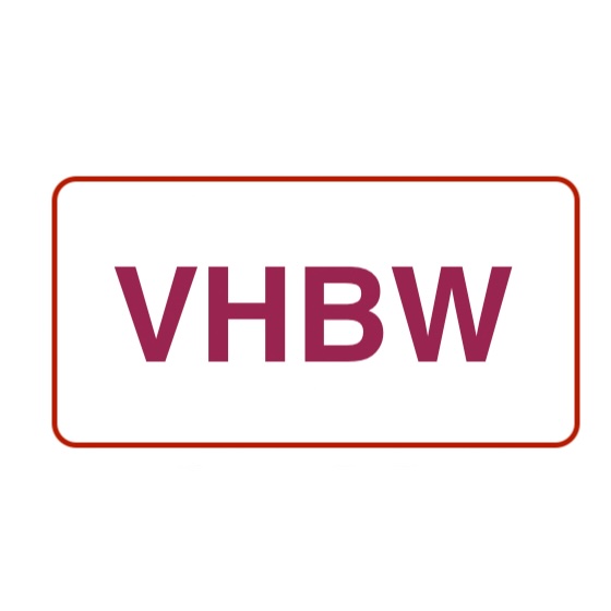 vhbw